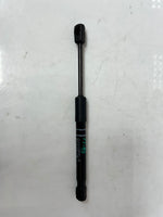 Load image into Gallery viewer, 2020 BMW 8 GRAN 840i G14 G15 G16 Front Left Bonnet Damper Gas Spring 7419041 OEM