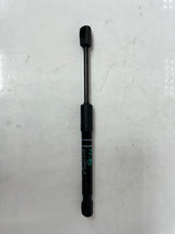 2020 BMW 8 GRAN 840i G14 G15 G16 Front Left Bonnet Damper Gas Spring 7419041 OEM