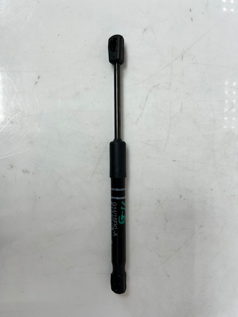 2020 BMW 8 GRAN 840i G14 G15 G16 Front Left Bonnet Damper Gas Spring 7419041 OEM