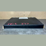 Load image into Gallery viewer, 19-21 MERCEDES W213 CLS AIR SUSPENSION CONTROL UNIT MODULE A213 9005427 OEM