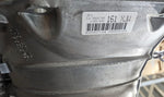 Load image into Gallery viewer, 9501745-2021 BMW F95 X5 X6 S63 Automatic Transmission GA8X76AZ OEM NEW