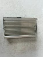 Load image into Gallery viewer, 2011-2013 BMW 528i 5-Series F10 535I 550I Radio Amplifier 9241334 OEM 