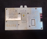 قم بتحميل الصورة إلى عارض الصور، BMW F15 F30 F36 F48 G01 G05 G12 G20 G30 TELEMATICS CONTROL UNIT MODULE -2622590