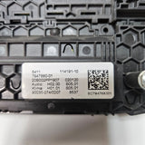 OEM BMW 5 6 Series G30 G31 F90 G32 Climate Control Unit 7947880