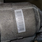 Load image into Gallery viewer, 2007-2013 BMW 740LI F01 F02 N54 Automatic Transmission 6HP21 7630979