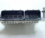 Load image into Gallery viewer, 2003-2009 Mercedes-Benz E500 Engine Control Unit A2721535479 OEM