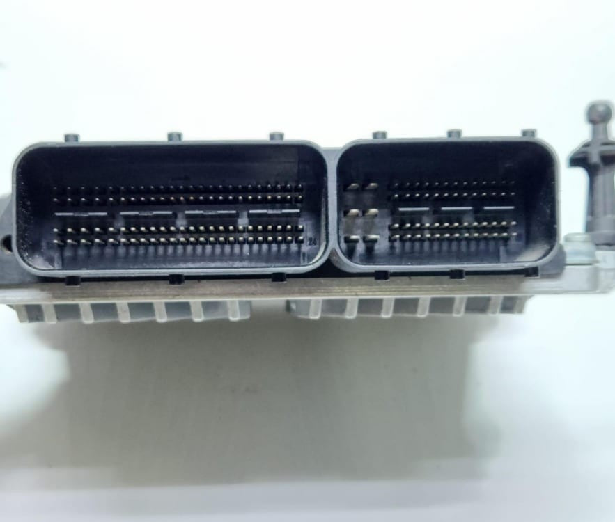 2003-2009 Mercedes-Benz E500 Engine Control Unit A2721535479 OEM