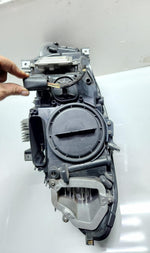 Bild in die Galerieansicht laden, 2010-2013 BMW 535i Front Right Headlight 7203248 5 Series F10 and F11 OEM