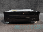 Load image into Gallery viewer, BMW 5 G30 G31 2019 Radio CD GPS player head unit 8721896
