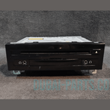 BMW 5 G30 G31 2019 Radio CD GPS player head unit 8721896