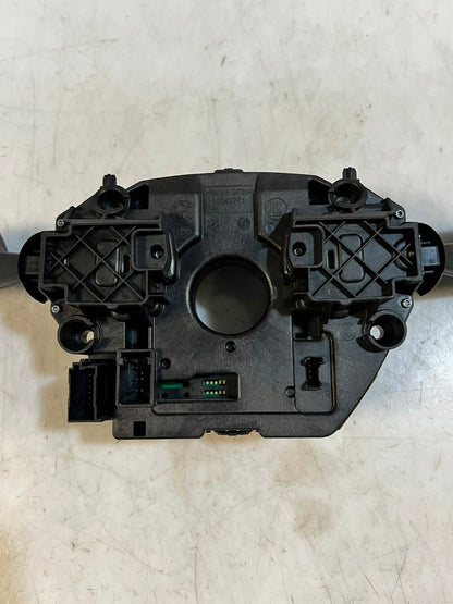 BMW 3 Series F30 F31 F35 E90 Wiper Turn Signal Indicator Stalk Switch 9253746