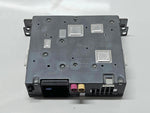 Load image into Gallery viewer, 9271933-2010-2014 BMW 5 Series F10 F11 Radio CD DVD GPS Head Unit OEM