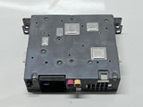 9271933-2010-2014 BMW 5 Series F10 F11 Radio CD DVD GPS Head Unit OEM