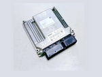 Load image into Gallery viewer, BMW 116i 316i E81 E87 E90 N45N ENGINE CONTROL UNIT ECU KIT DME 7567321

