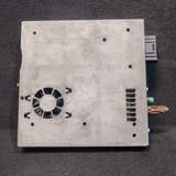 OEM BMW F01 F06 F15 F25 F30 F32 F80 G11 G30 G32 TV MODULE ISDB-T 9248592