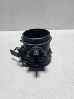 Bild in die Galerieansicht laden, Benz Mass Air Flow Sensor 0280217810 C CL CLK CLS E G ML R S SL SLK and AMG
