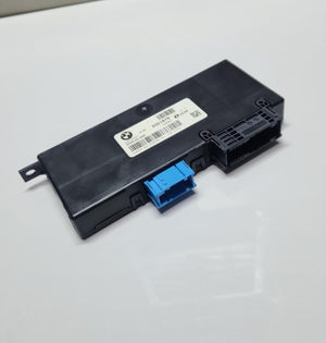 BMW Central Gateway Control Module 9321879 5 Series F10 and 6 Series F06 F13 OEM