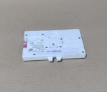 Bild in die Galerieansicht laden, BMW G20 G84 M4 TELEMATICS CONTROL UNIT MODULE -1D- 5A083A7