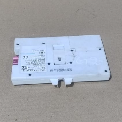 BMW G20 G84 M4 TELEMATICS CONTROL UNIT MODULE -1D- 5A083A7