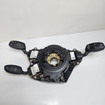 Bild in die Galerieansicht laden, OEM BMW 5 6 Series E60 E61 E63 E64 Steering Column Switch Unit 9112032