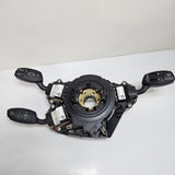 OEM BMW 5 6 Series E60 E61 E63 E64 Steering Column Switch Unit 9112032