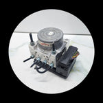 Load image into Gallery viewer, OEM BMW 3 4 Series GT F34 F32 F33 ABS Brake Pump Module 6870914 OEM 