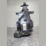 قم بتحميل الصورة إلى عارض الصور، 2015-2016 BMW 228i Rear Differential Carrier Assembly 7612168 230i 328i 330 2.81