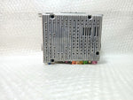 Bild in die Galerieansicht laden, BMW F30 320D 2012 3 4 1 2 SERIES HEAD UNIT NAVIGATION RADIO CD ALPINE 9290364