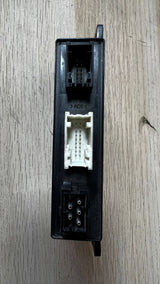 BMW Body Control Module 8378768 5 Series E39