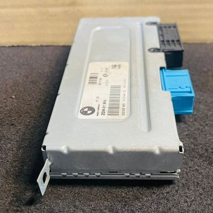 2009-2016 BMW 550i F07 5 Series GT Gateway Control Module 9213188