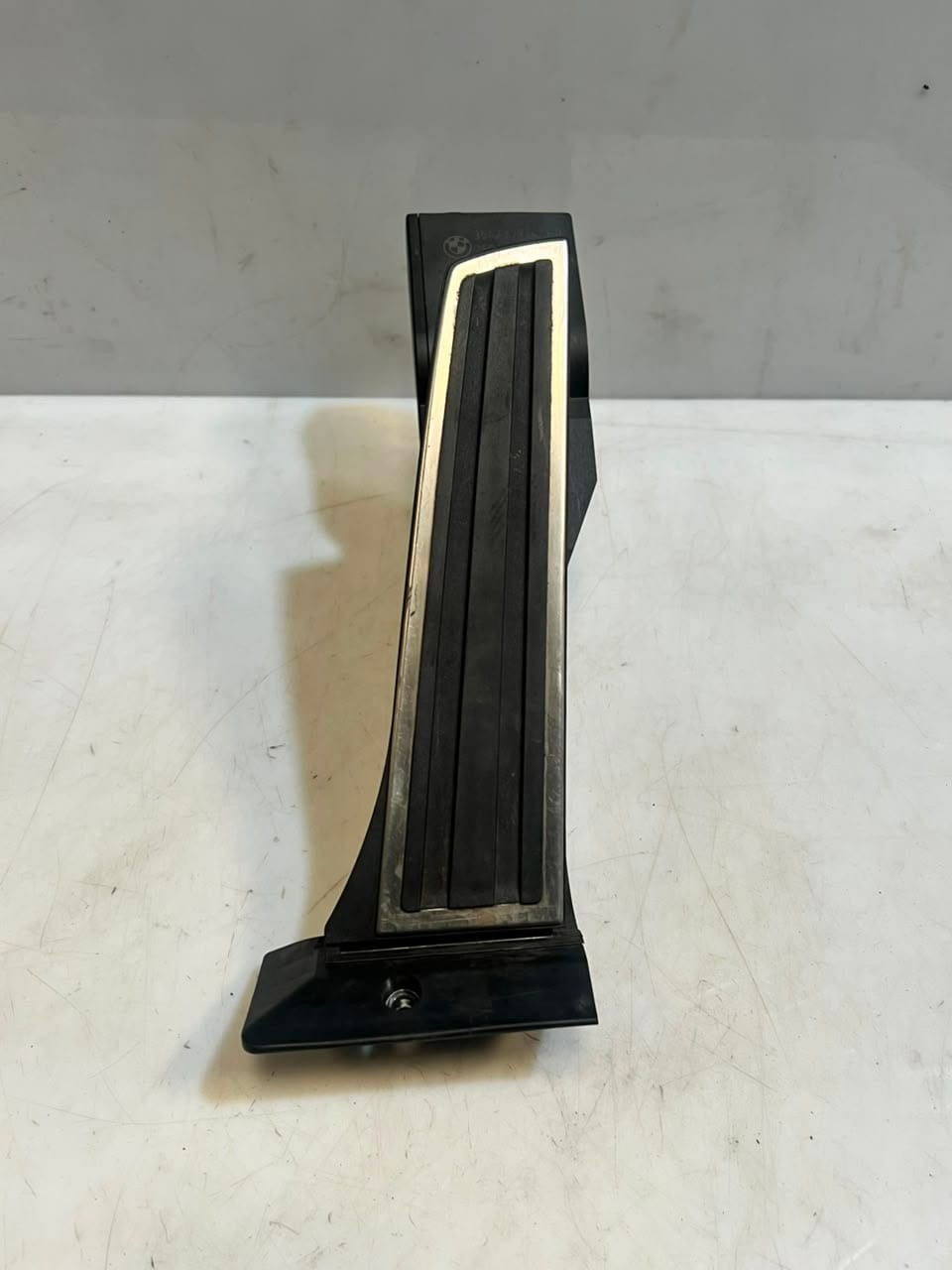 2008-2014 BMW X6 3 Series E90 E91 and X6 E71 Accelerator Throttle Pedal 6791473