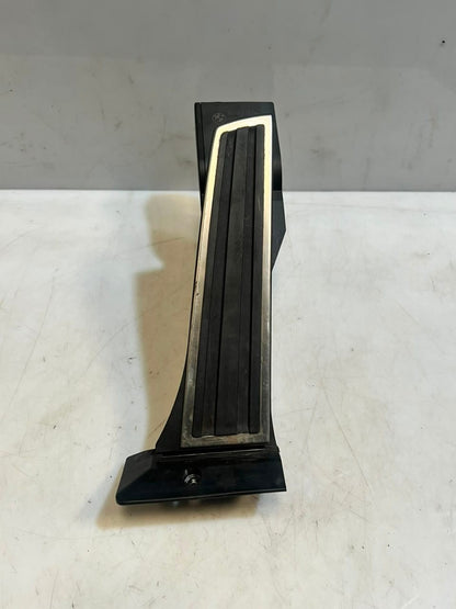 2008-2014 BMW X6 3 Series E90 E91 and X6 E71 Accelerator Throttle Pedal 6791473