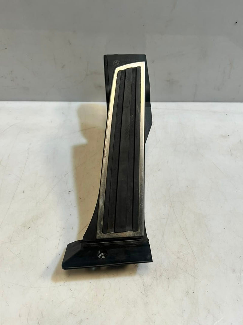 2008-2014 BMW X6 3 Series E90 E91 and X6 E71 Accelerator Throttle Pedal 6791473