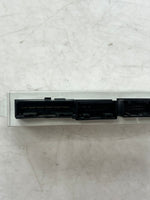 قم بتحميل الصورة إلى عارض الصور، 2006-2008 BMW 750i 745i Front Door Control Module 6964139 5WK48002A OEM