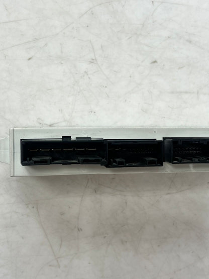 2006-2008 BMW 750i 745i Front Door Control Module 6964139 5WK48002A OEM