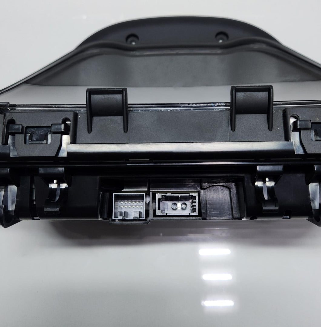  2012-2018 BMW 320i Instrument Cluster 9232892 2 Series F22 3 Series F30 F31 OEM