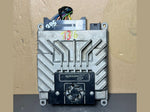 Load image into Gallery viewer, 14-20 Mercedes W205 W222 Burmester ASK Sound Amplifier Assembly A222 9003113 OEM
