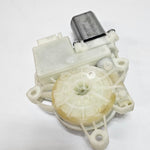 Load image into Gallery viewer, BMW 2019-2025 M3 G80 M340i 330i G20 Window Regulator Motor 5A5C891 Front Left