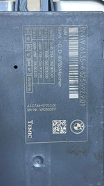 Load image into Gallery viewer, BMW Footwell Light Control Module 6823592 FRM3 LED ADAPTIVE 2016 F10 F02 F25 F26