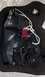 Bild in die Galerieansicht laden, OEM BMW F07 Rear Light In Trunk Lid Left Side N/S Gran Turismo 7199637