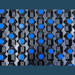 Load image into Gallery viewer, OEM BMW F40 F44 G29 J29 Parking sensor Bosch 6.0 Misano blue 7927818 New