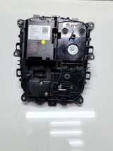BMW G20 Centre Console Control Panel Centre 5A5C485 G20 G21 G22 G23 OEM