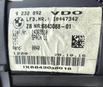 Load image into Gallery viewer,  2012-2018 BMW 320i Instrument Cluster 9232892 2 Series F22 3 Series F30 F31 OEM