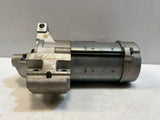 2020 BMW X4 8' 840i xDrive 540i M340i Starter Motor 8671505 OEM