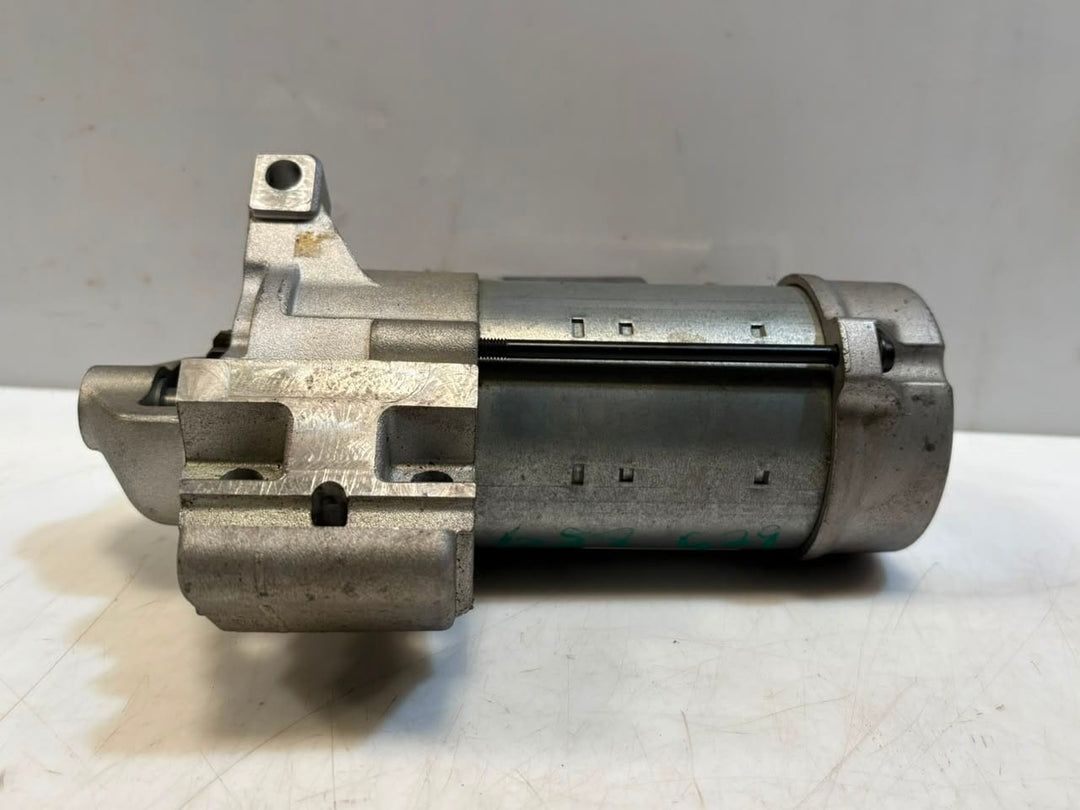 2020 BMW X4 8' 840i xDrive 540i M340i Starter Motor 8671505 OEM