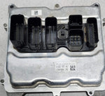 Load image into Gallery viewer, 2014 BMW X1 E84 N20 Engine Control Unit ECU Set 8631727 OEM