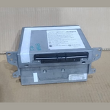 BMW  OEM GENUINE F30 F31 HEAD UNIT RADIO CD BLUETOOTH - 9399442