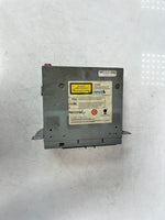 Load image into Gallery viewer, BMW F10 F11 F12 F13 F01 F02 F06 HARMAN CIC HIGH UNIT Navigation System 9239155 