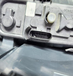 Load image into Gallery viewer, BMW 3 Gran Turismo Tail Light Rear Right 7286038 3 Series and F34 GT OEM