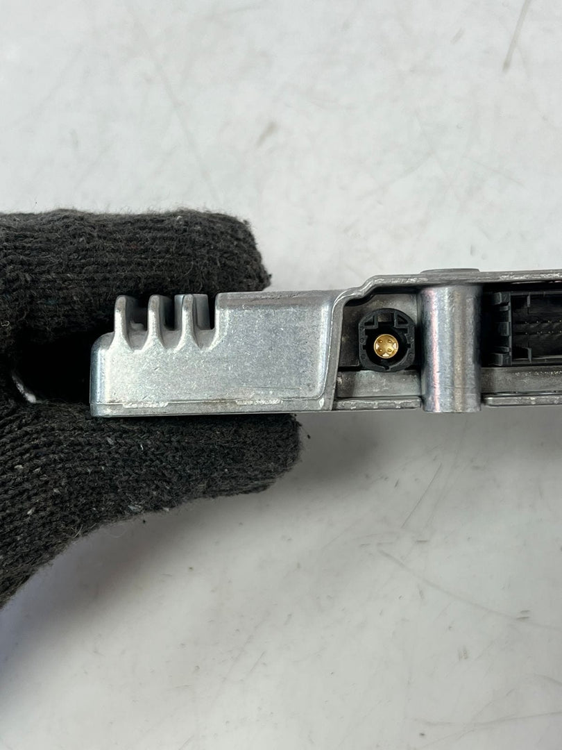 2009-2011 BMW 750i F01 F02 F03 F04 Night Vision Camera Control Module 9194024